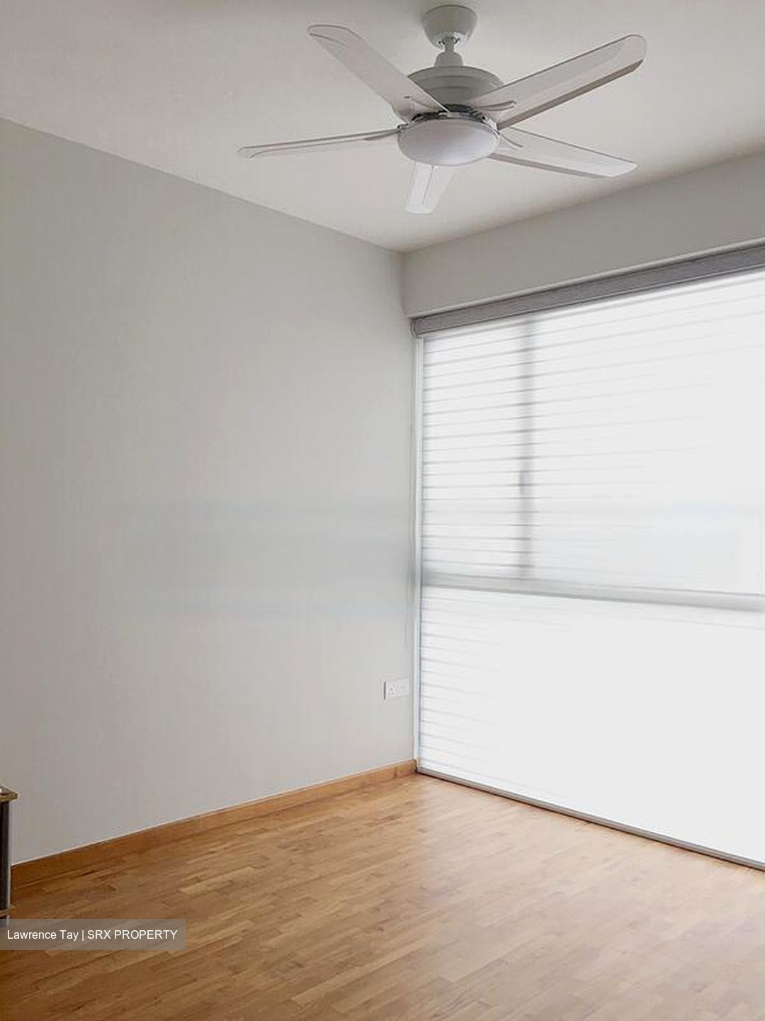 Flo Residence (D19), Condominium #602792651